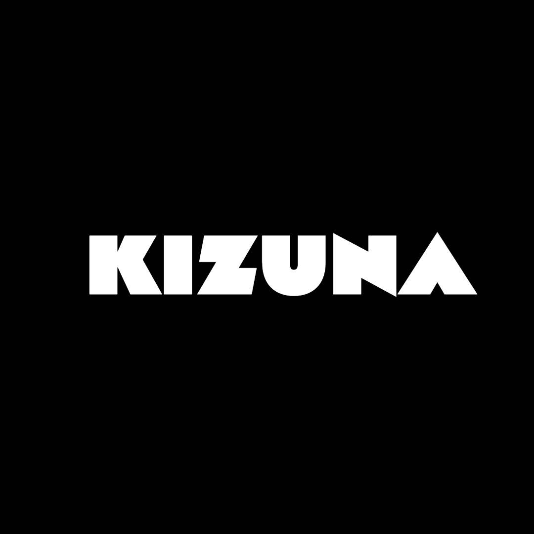 Kizuna